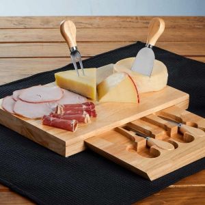 SET KYBURG personalizada